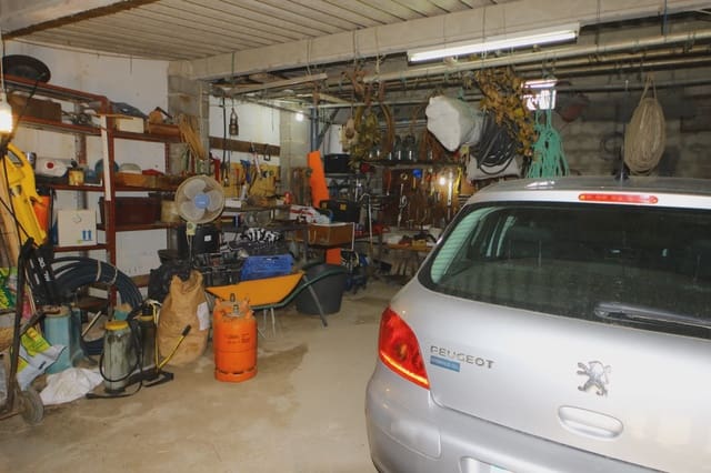 2 soverom Finca/Herregård til salgs i Son Servera - € 1 100 000 (Ref: 6588512)