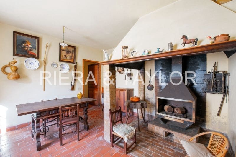 6 soveværelse Byhus til salg i Campos - € 1.300.000 (Ref: 6626759)