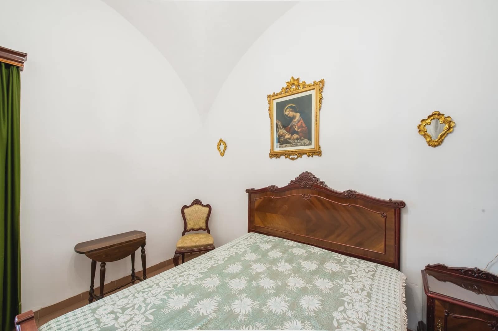 6 bedroom Townhouse for sale in Campos - € 1,300,000 (Ref: 6626759)