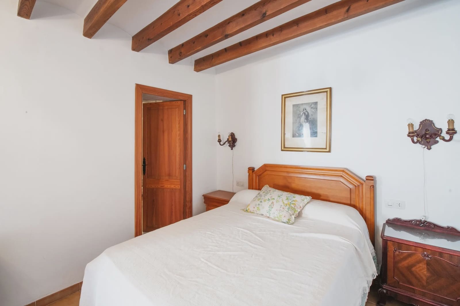 6 bedroom Townhouse for sale in Campos - € 1,300,000 (Ref: 6626759)