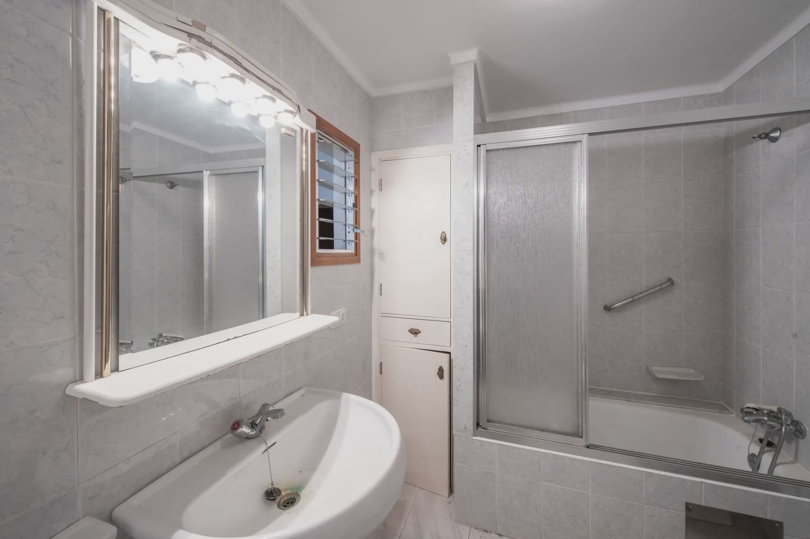 6 bedroom Townhouse for sale in Campos - € 1,300,000 (Ref: 6626759)