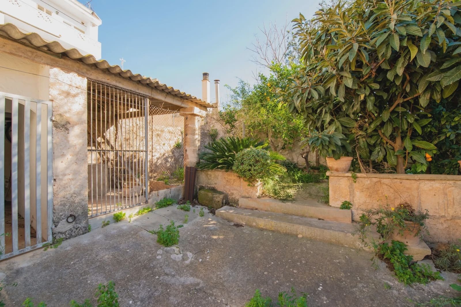 6 bedroom Townhouse for sale in Campos - € 1,300,000 (Ref: 6626759)