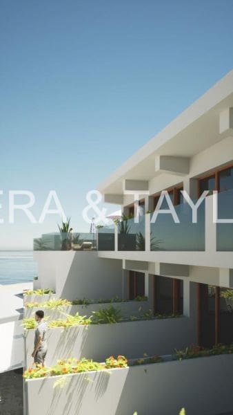 16 soveværelse Hotel til salg i Cala Millor - € 2.100.000 (Ref: 6628403)