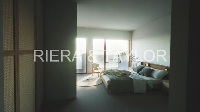 16 makuuhuone Hotelli myytävänä paikassa Cala Millor, Son Servera - 2 100 000 € (Ref: 6628403)