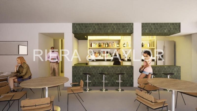 16 soveværelse Hotel til salg i Cala Millor - € 2.100.000 (Ref: 6628403)