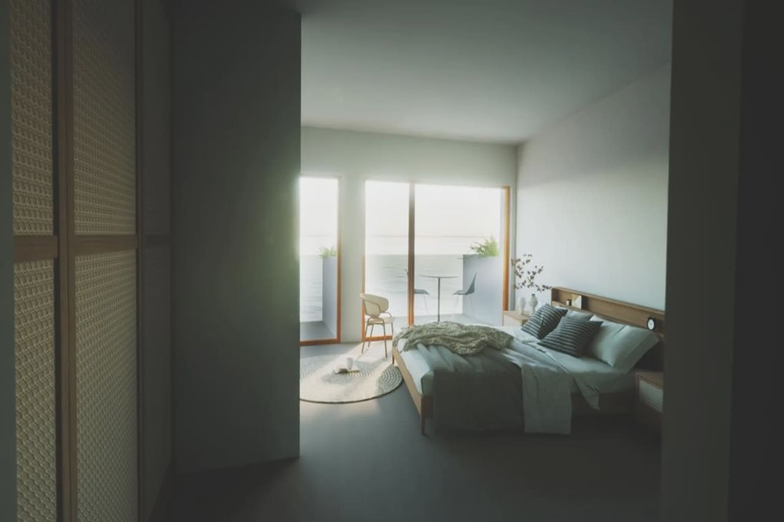 16 bedroom Hotel for sale in Cala Millor - € 2,100,000 (Ref: 6628403)