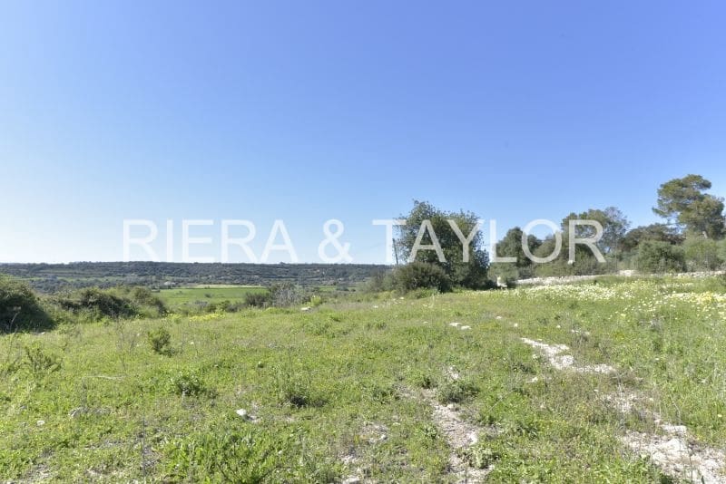Finca/Country House for sale in Manacor - € 145,000 (Ref: 6648860)