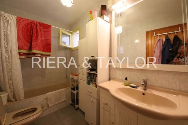 5 soveværelse Byhus til salg i Cala Bona, Son Servera - € 1.590.000 (Ref: 6757303)