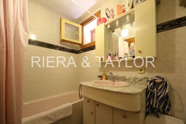 5 soveværelse Byhus til salg i Cala Bona, Son Servera - € 1.590.000 (Ref: 6757303)