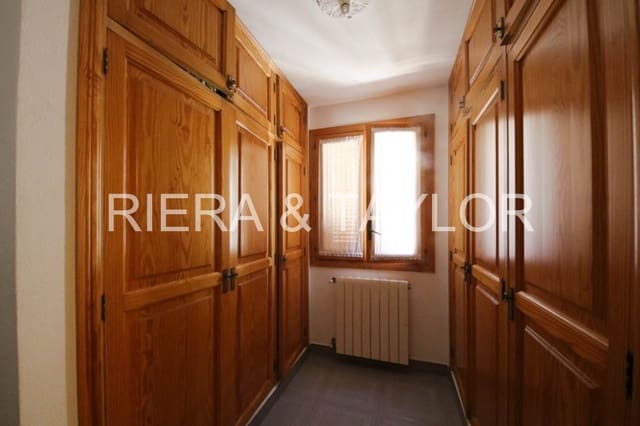 5 soveværelse Byhus til salg i Cala Bona, Son Servera - € 1.590.000 (Ref: 6757303)