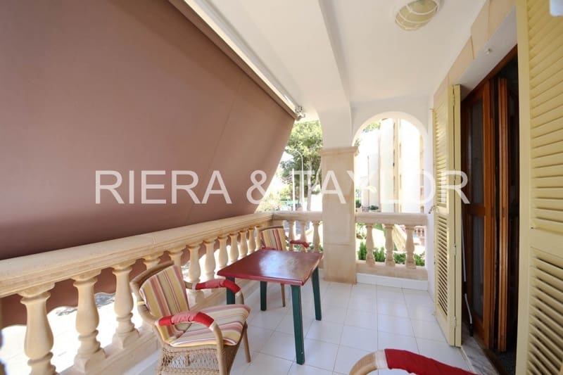 5 soveværelse Byhus til salg i Cala Bona - € 1.590.000 (Ref: 6757303)