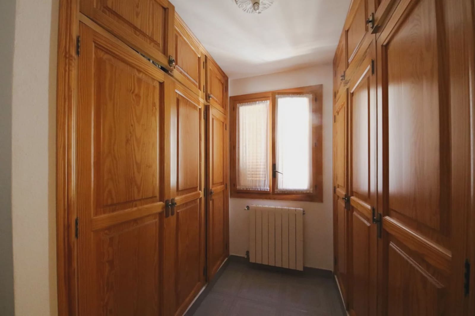 5 bedroom Townhouse for sale in Cala Bona - € 1,590,000 (Ref: 6757303)