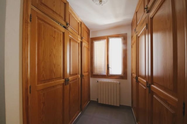 5 soveværelse Byhus til salg i Cala Bona, Son Servera - € 1.590.000 (Ref: 6757303)