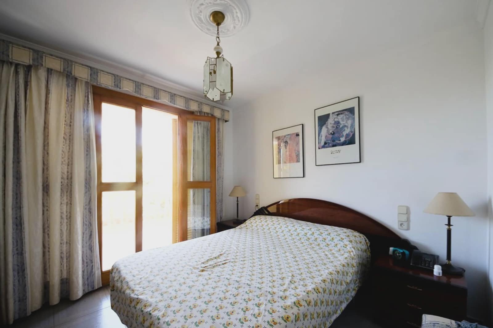 5 bedroom Townhouse for sale in Cala Bona - € 1,590,000 (Ref: 6757303)