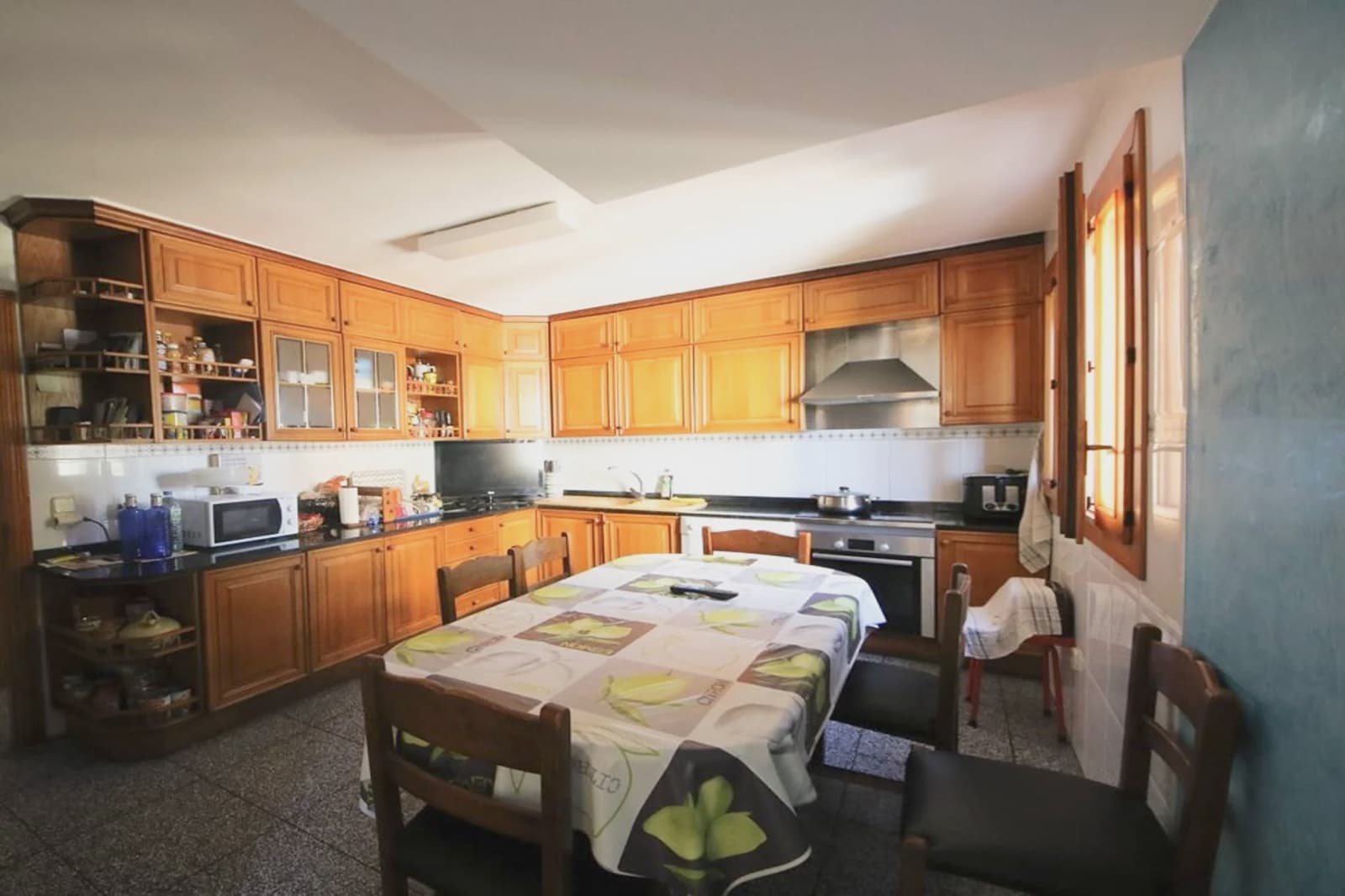 5 bedroom Townhouse for sale in Cala Bona - € 1,590,000 (Ref: 6757303)