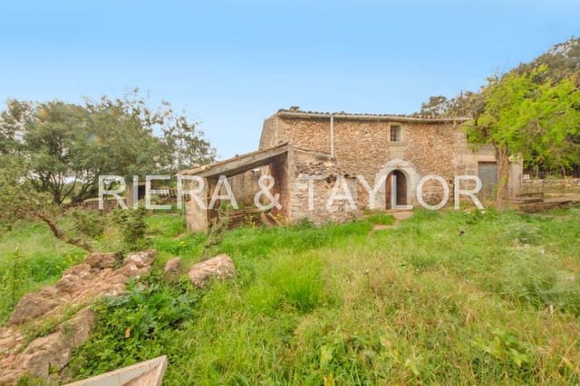 Dom na sprzedaż w Pollensa / Pollença - 965 000 € (Ref: 6797979)