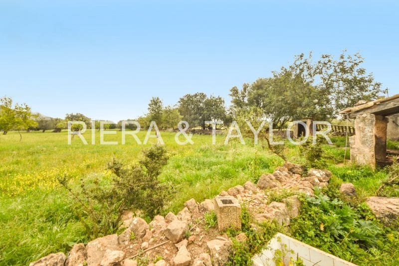 Omakotitalo myytävänä paikassa Pollensa / Pollenca - 965 000 € (Ref: 6797979)