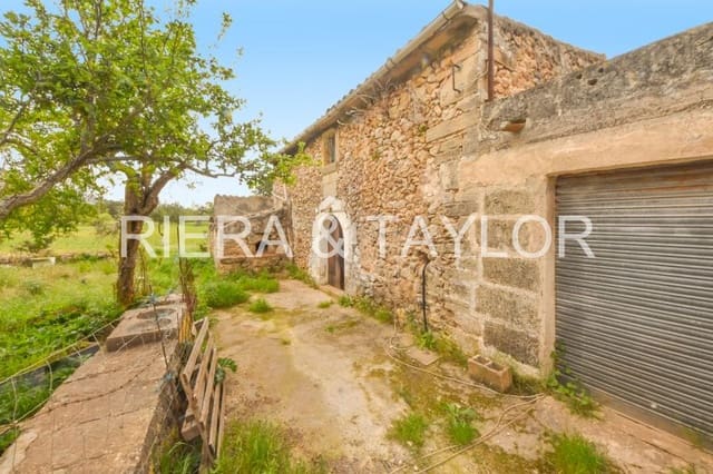 Dom na sprzedaż w Pollensa / Pollença - 965 000 € (Ref: 6797979)