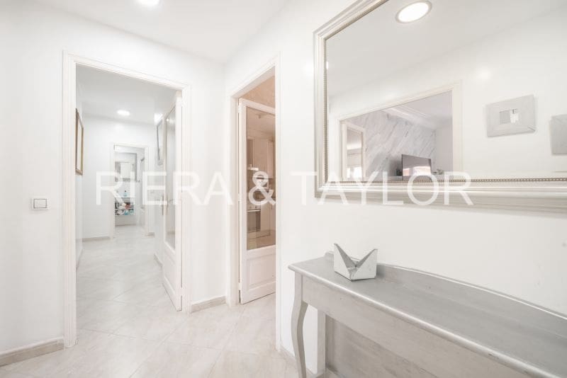 4 slaapkamer Appartement te koop in Cala Millor - € 289.000 (Ref: 6801435)