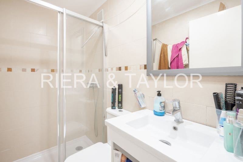 4 slaapkamer Appartement te koop in Cala Millor - € 289.000 (Ref: 6801435)