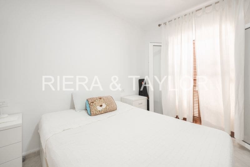 4 slaapkamer Appartement te koop in Cala Millor - € 289.000 (Ref: 6801435)