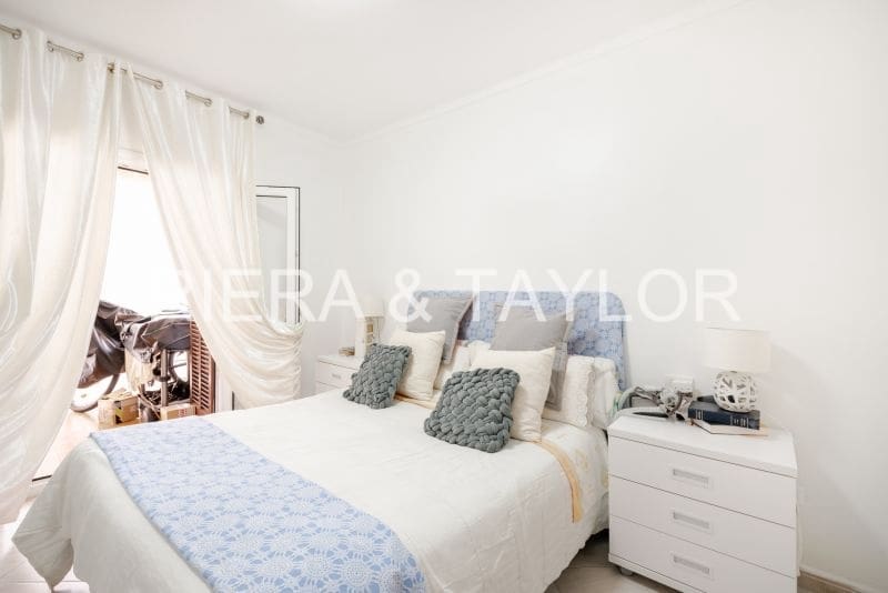 4 slaapkamer Appartement te koop in Cala Millor - € 289.000 (Ref: 6801435)