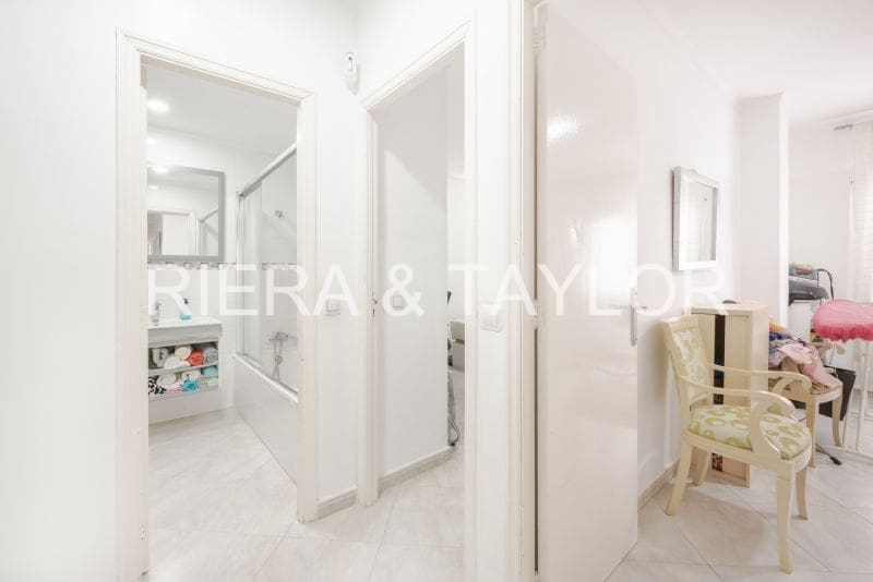 4 slaapkamer Appartement te koop in Cala Millor - € 289.000 (Ref: 6801435)