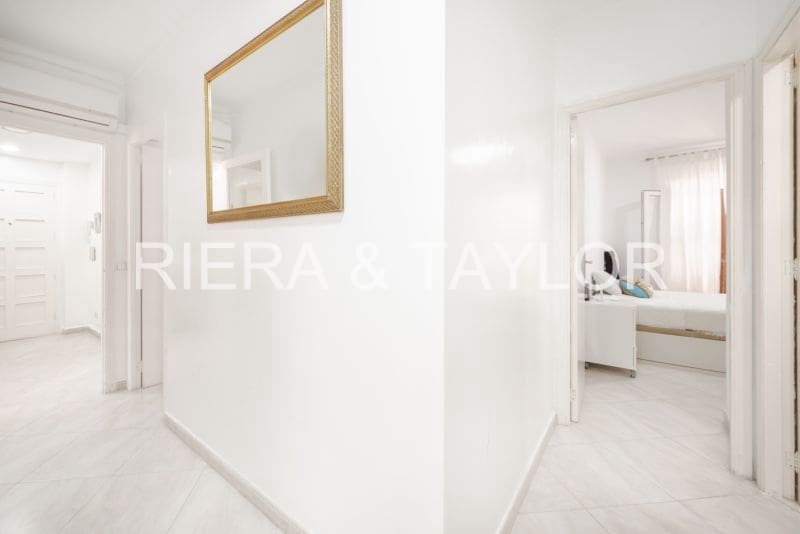 4 slaapkamer Appartement te koop in Cala Millor - € 289.000 (Ref: 6801435)