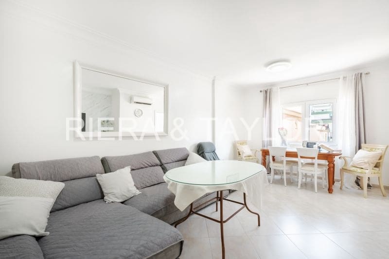 4 slaapkamer Appartement te koop in Cala Millor - € 289.000 (Ref: 6801435)