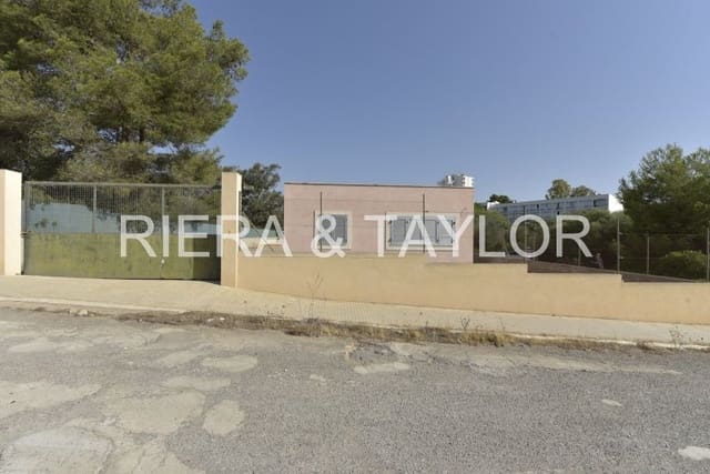 1 soveværelse Byhus til salg i Calas de Mallorca, Manacor - € 260.000 (Ref: 6868786)