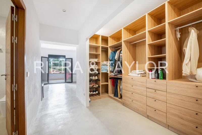 5 camera da letto Finca/Casa di Campagna in vendita in Campos - 3.200.000 € (Rif: 6956920)