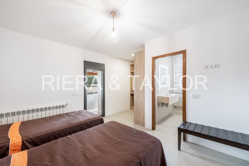 5 camera da letto Finca/Casa di Campagna in vendita in Campos - 3.200.000 € (Rif: 6956920)