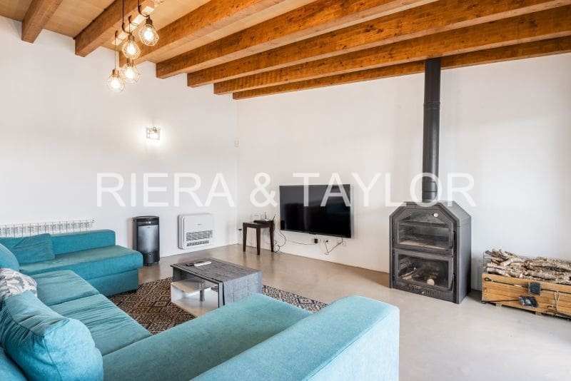 5 camera da letto Finca/Casa di Campagna in vendita in Campos - 3.200.000 € (Rif: 6956920)