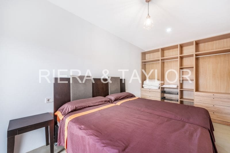 5 camera da letto Finca/Casa di Campagna in vendita in Campos - 3.200.000 € (Rif: 6956920)