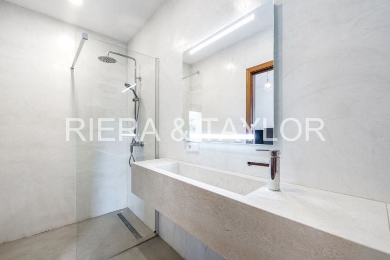 5 camera da letto Finca/Casa di Campagna in vendita in Campos - 3.200.000 € (Rif: 6956920)