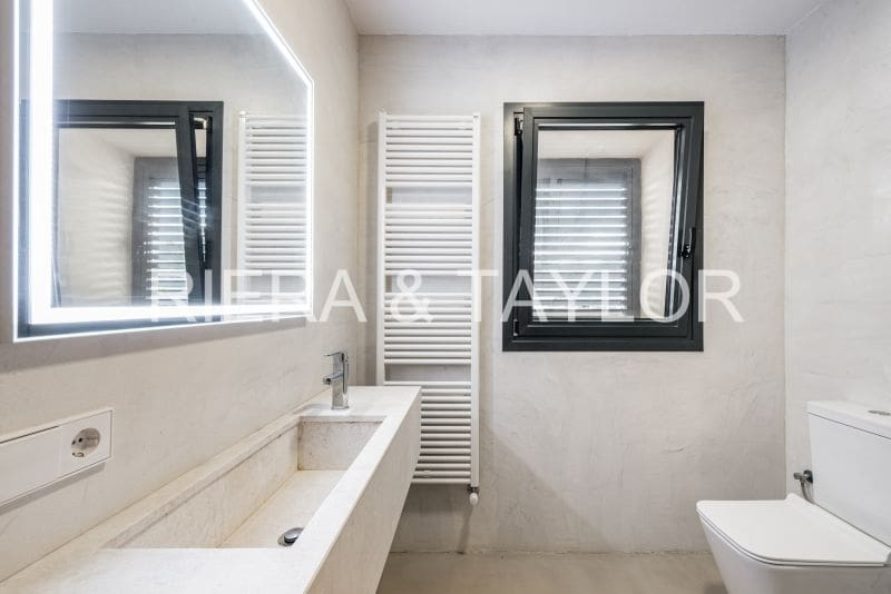 5 camera da letto Finca/Casa di Campagna in vendita in Campos - 3.200.000 € (Rif: 6956920)