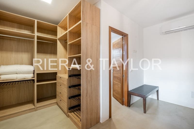 5 camera da letto Finca/Casa di Campagna in vendita in Campos - 3.200.000 € (Rif: 6956920)