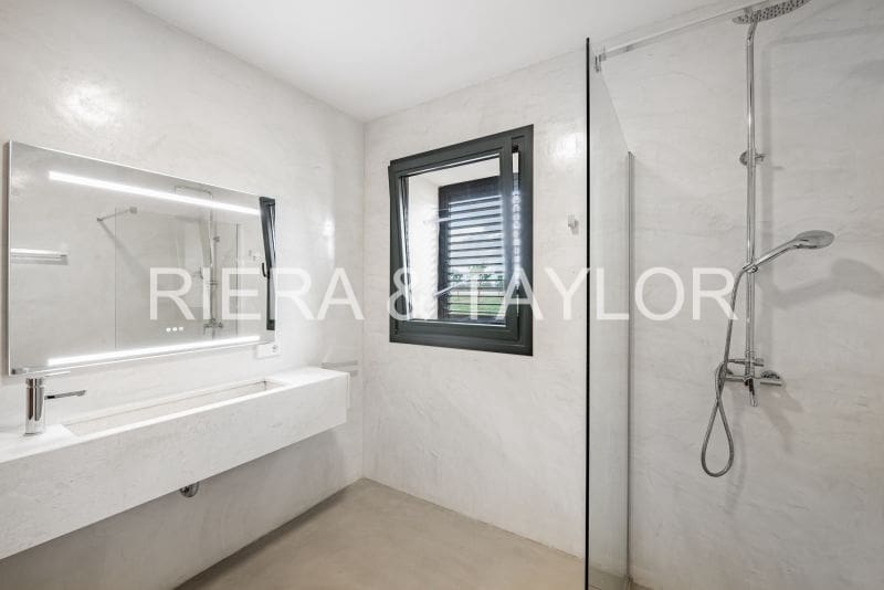 5 camera da letto Finca/Casa di Campagna in vendita in Campos - 3.200.000 € (Rif: 6956920)