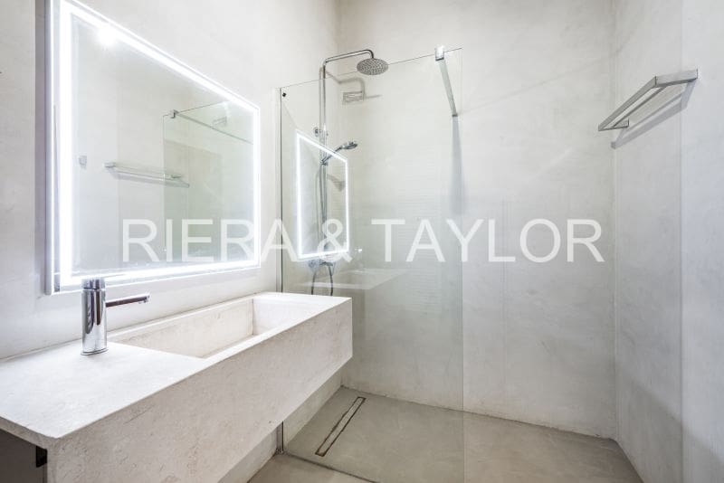 5 camera da letto Finca/Casa di Campagna in vendita in Campos - 3.200.000 € (Rif: 6956920)