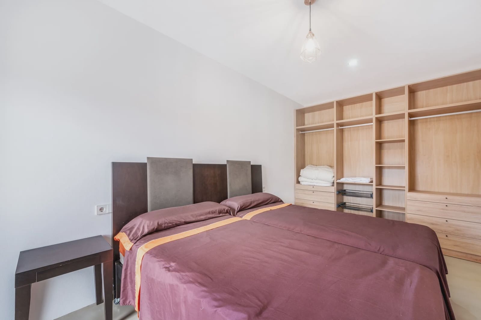 5 bedroom Finca/Country House for sale in Campos - € 3,200,000 (Ref: 6956920)