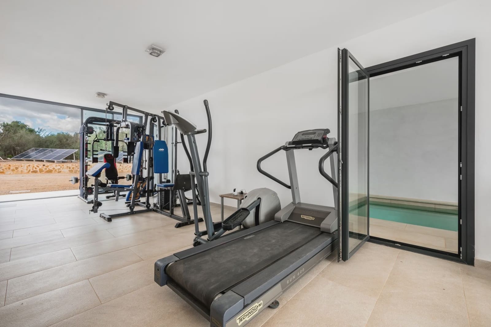 5 bedroom Finca/Country House for sale in Campos - € 3,200,000 (Ref: 6956920)