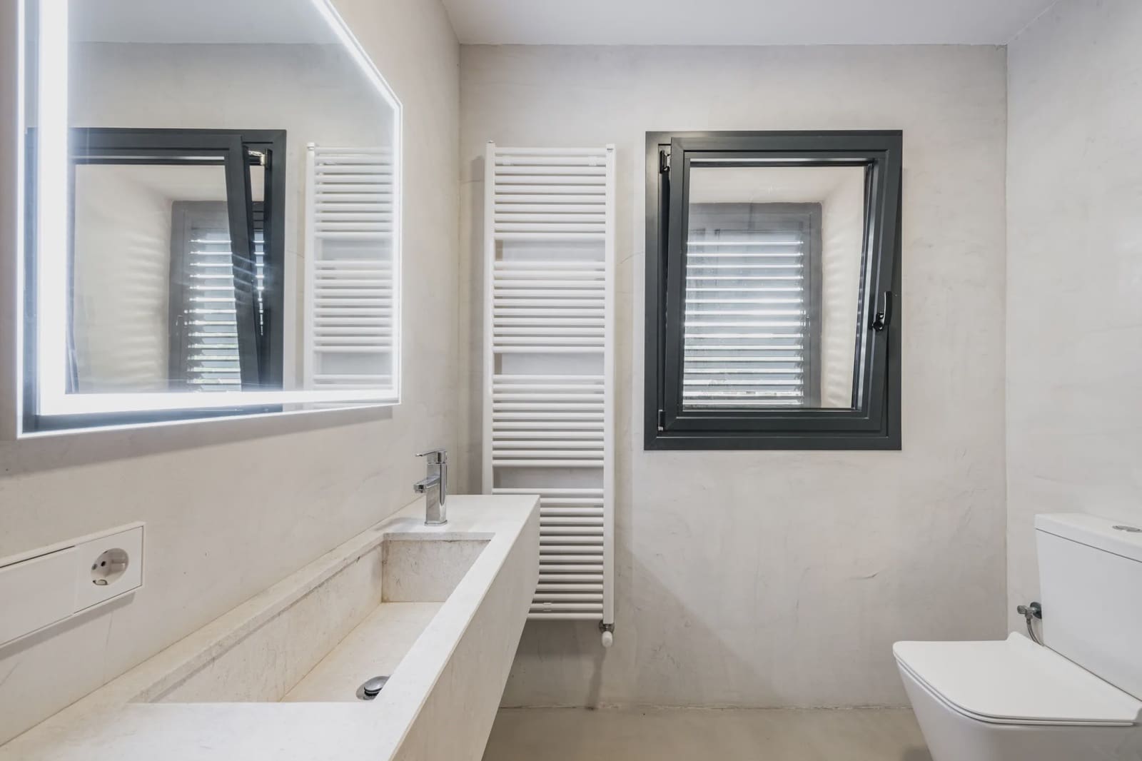 5 bedroom Finca/Country House for sale in Campos - € 3,200,000 (Ref: 6956920)