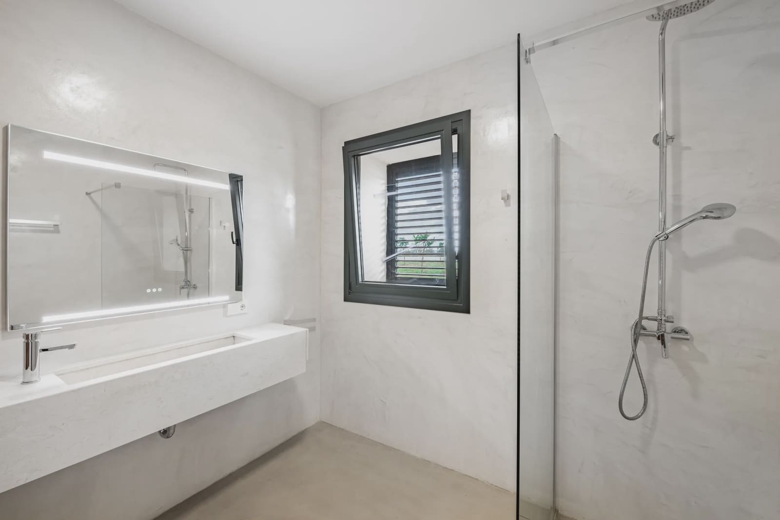 5 bedroom Finca/Country House for sale in Campos - € 3,200,000 (Ref: 6956920)