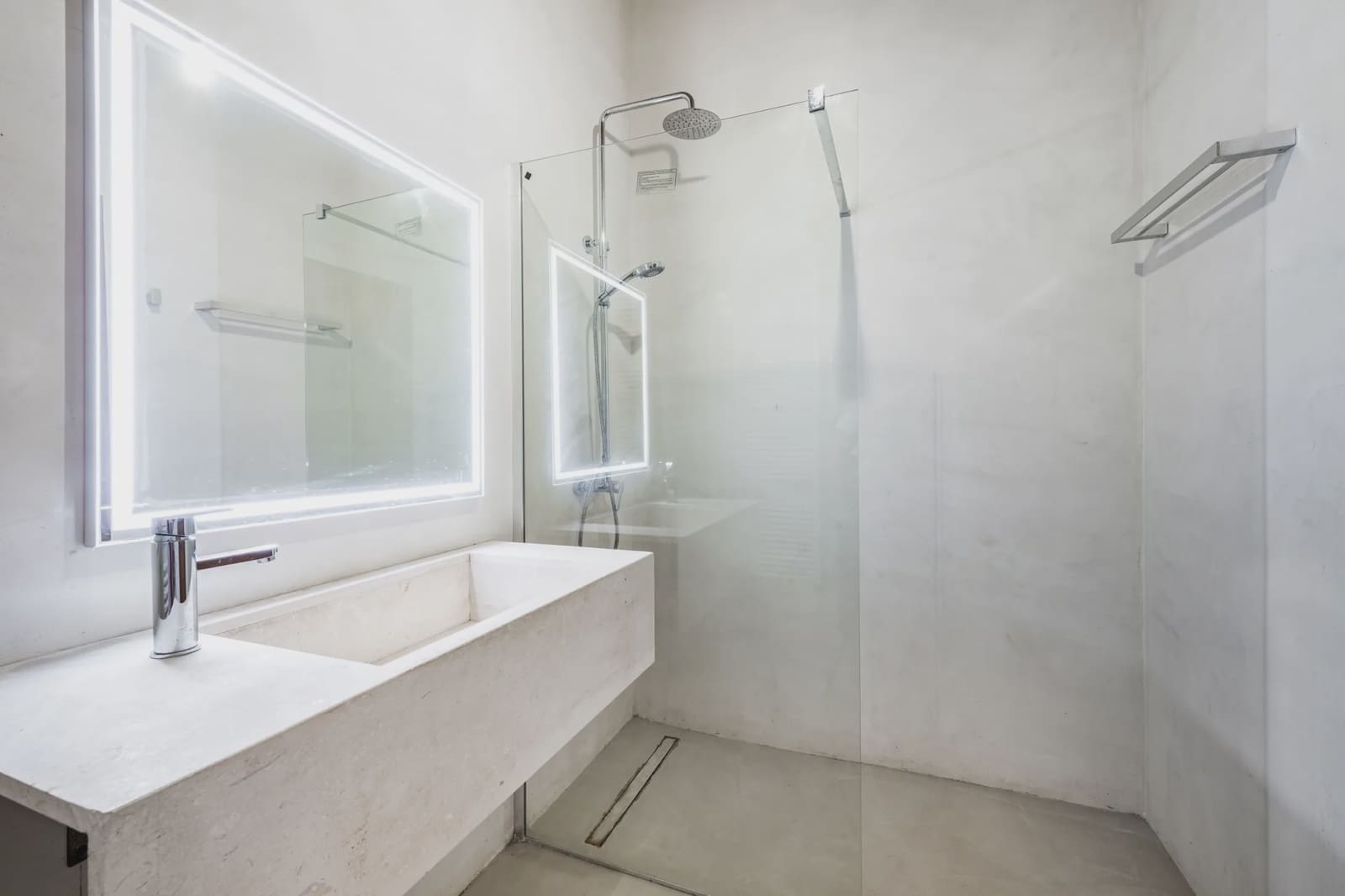 5 bedroom Finca/Country House for sale in Campos - € 3,200,000 (Ref: 6956920)