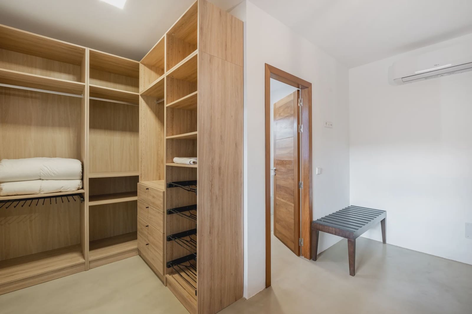 5 bedroom Finca/Country House for sale in Campos - € 3,200,000 (Ref: 6956920)