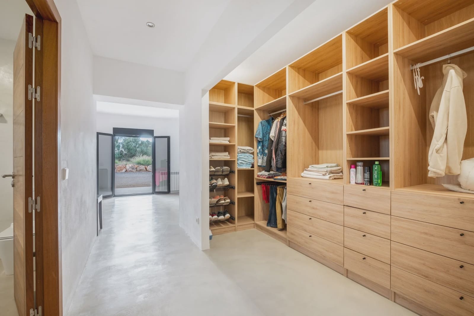 5 bedroom Finca/Country House for sale in Campos - € 3,200,000 (Ref: 6956920)