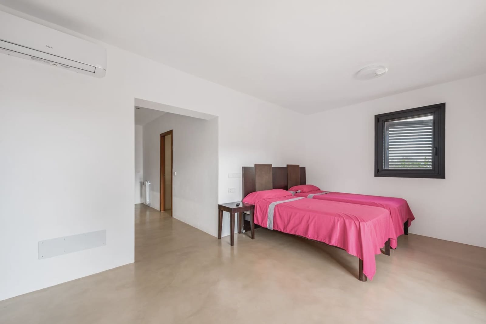 5 bedroom Finca/Country House for sale in Campos - € 3,200,000 (Ref: 6956920)