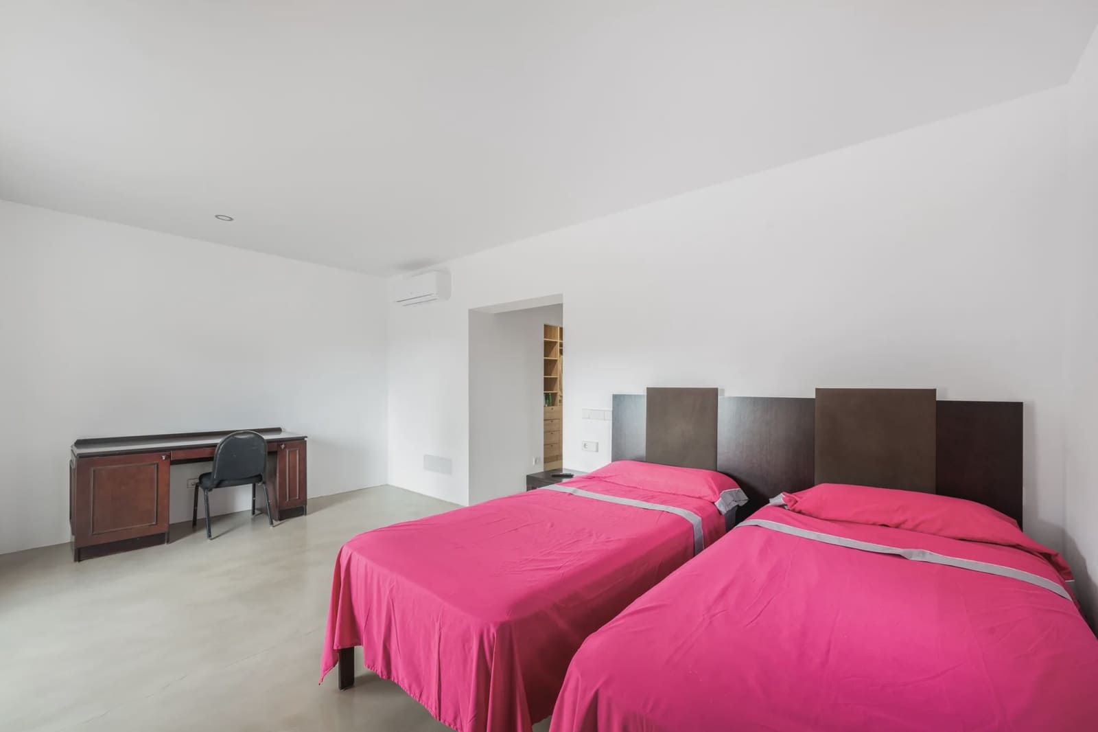 5 bedroom Finca/Country House for sale in Campos - € 3,200,000 (Ref: 6956920)