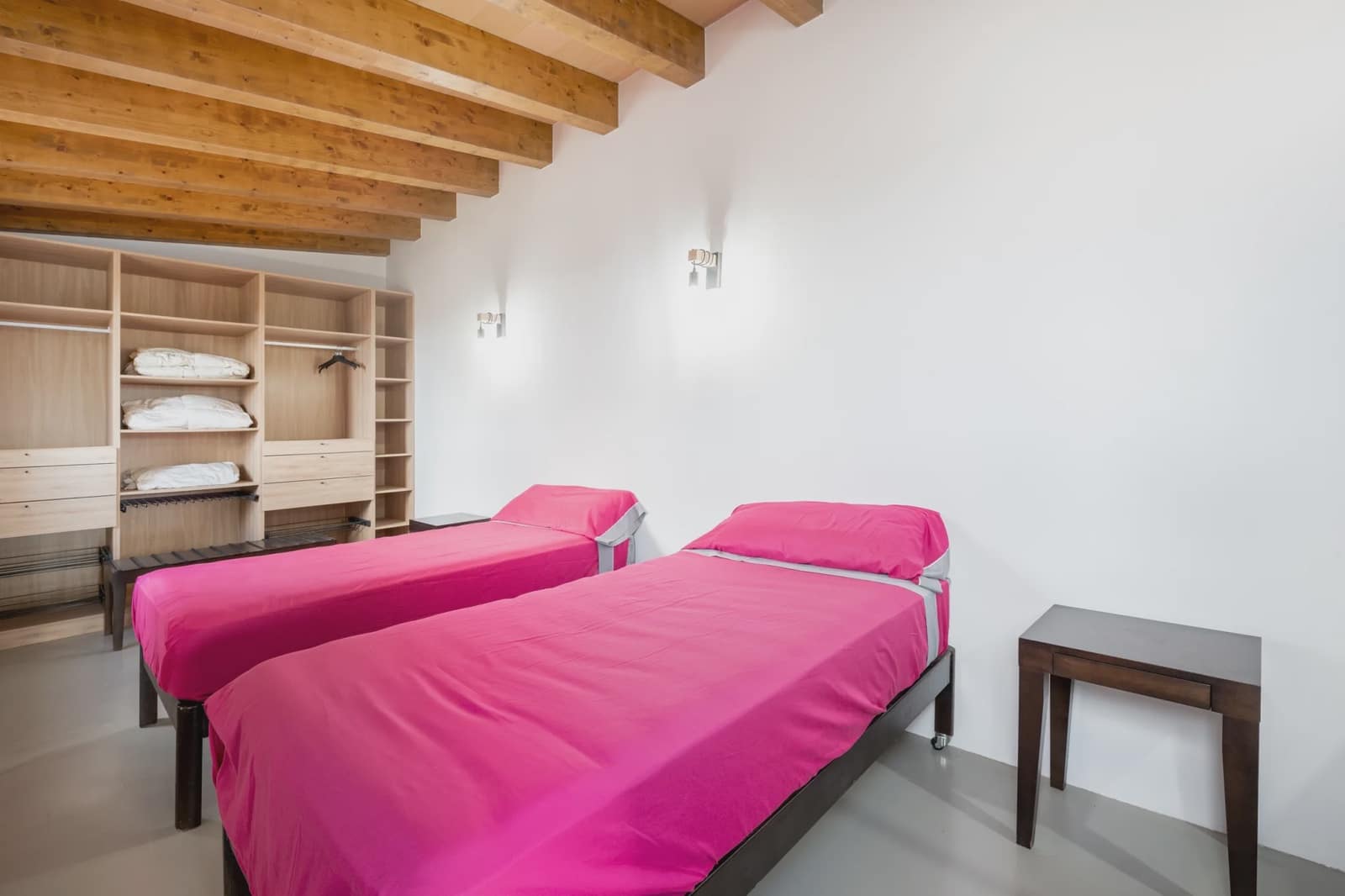 5 bedroom Finca/Country House for sale in Campos - € 3,200,000 (Ref: 6956920)