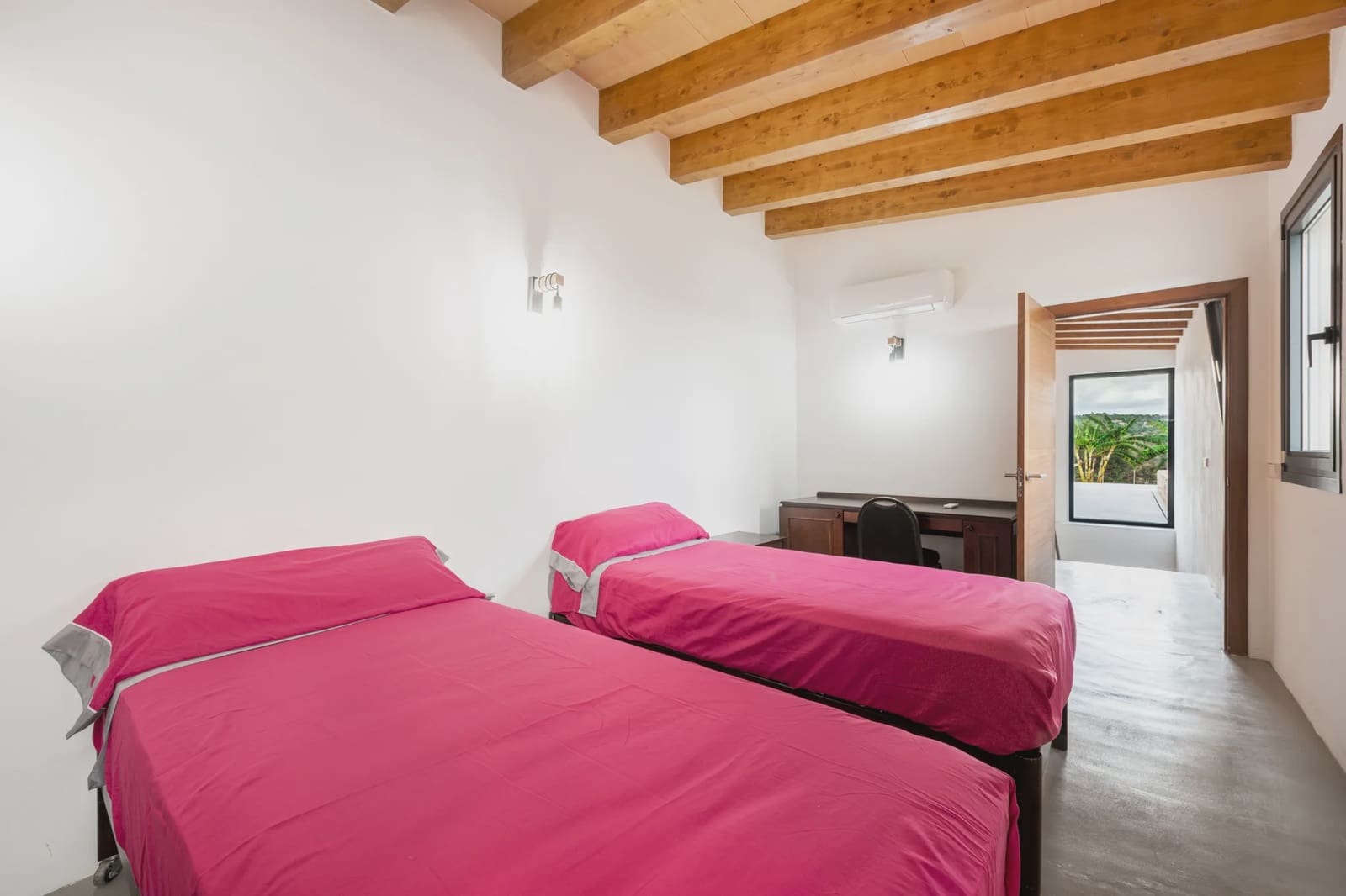 5 bedroom Finca/Country House for sale in Campos - € 3,200,000 (Ref: 6956920)